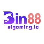 Bin88 Algoming Profile Picture