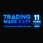 Trading Made Easy Profile Picture