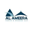 Al Ameera Profile Picture