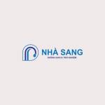 Nội Thất Nhà Sang Profile Picture