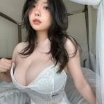 TairaKazuhiro Profile Picture