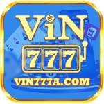 VIN777 Profile Picture