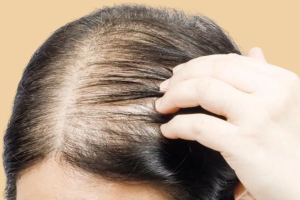 Professional Hair Care Services | Transform Your Hair Today