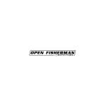 Open Fisherman LLC Profile Picture