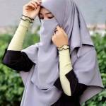 Mohona Islam Profile Picture