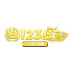 Casino 123b Profile Picture