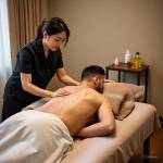 home massage dubai Profile Picture