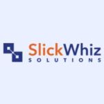 SlickWhiz Solutions Profile Picture