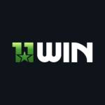11Win Net Profile Picture