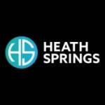 Heath Springs Ltd Profile Picture