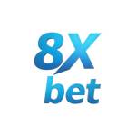 8xbet bingo Profile Picture