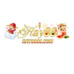 HAY8886 COM Profile Picture