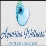 Aquarius Wellness Center For Healing Arts and Spa St Louis Profile Picture