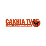 Cakhia Vxzcc Profile Picture