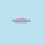 CV Quality Builders Inc Profile Picture
