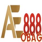 AE888 obag Profile Picture