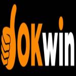 OKWIN uk net Profile Picture