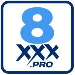 8xxx pro Profile Picture