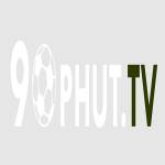 ranumspanat com die web Profile Picture