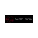 Tantric London Profile Picture