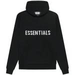 Essentials hoodie Canada Profile Picture