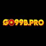 Go99 BPro Profile Picture