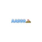 AA999 Play Profile Picture