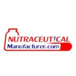 NutraceuticalManufacturer Profile Picture