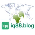 iq88 blog Profile Picture