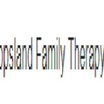 Gippsland Family Therapy Profile Picture