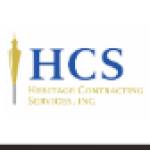 HCS Concrete Vero Beach Vero Beach Profile Picture
