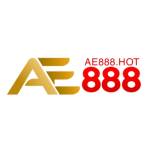 AE888 Profile Picture