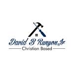 David Runyon Construction Profile Picture