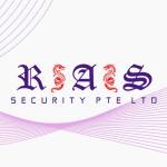 RAS Security Profile Picture