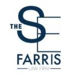 S E Farris Law Firm Profile Picture