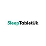 Sleep Tablet UK Profile Picture