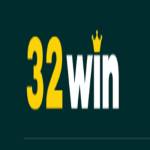 32win Casino Profile Picture