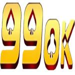 99OK Cổng Cá Cược Profile Picture