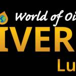 universal lubricant Profile Picture