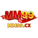 Nhà Cái Mm99 Profile Picture
