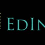 EdIndia Foundation Profile Picture