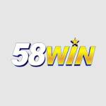 58WIN sale Profile Picture