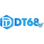 dt681com Profile Picture