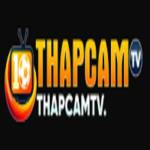 ThapCamTV Bz Profile Picture