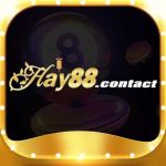 hay88 contact Profile Picture