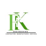 FK Engineerings Profile Picture