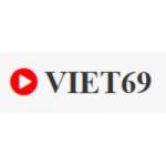 Viet69 Profile Picture