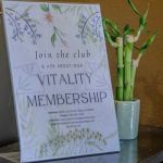 St. Pierre Massage and Spa Profile Picture
