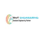 RMT Engineering Profile Picture