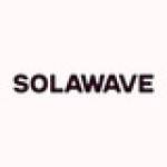 Solawave Light Therapy Profile Picture